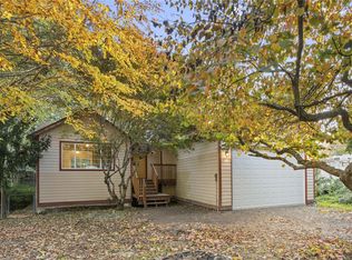 Skylite Tracts, Sultan, WA 98294