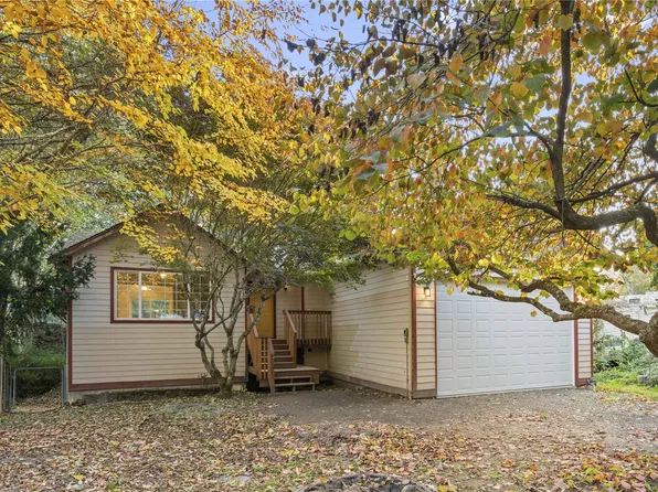 35814 157th Place SE, Sultan, WA 98294