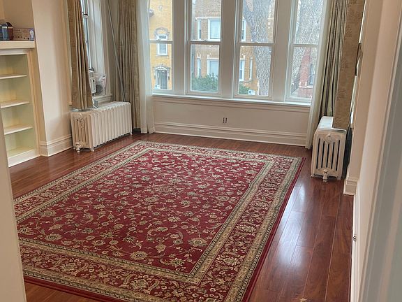 5th image of 5814 N Campbell Ave #2