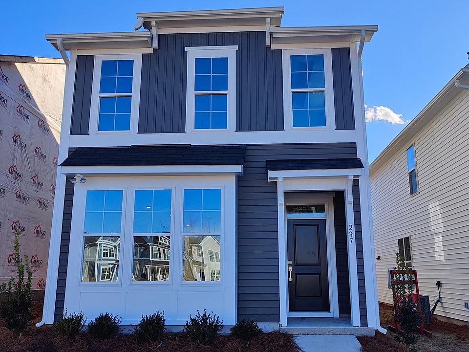 1st image of 237 Pear Blossom Pkwy