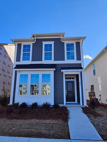 237 Pear Blossom Pkwy Photo 1