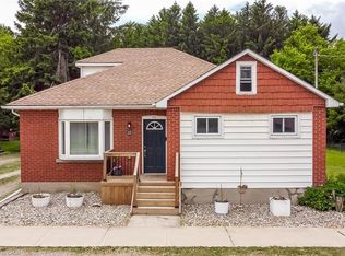 113 Lynden Rd, Hamilton, ON L0R1T0