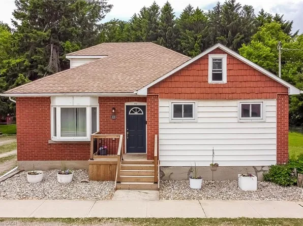 113 Lynden Rd, Hamilton, ON L0R 1T0