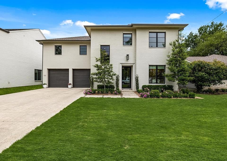 1st image of 3936 Beechwood Ln
