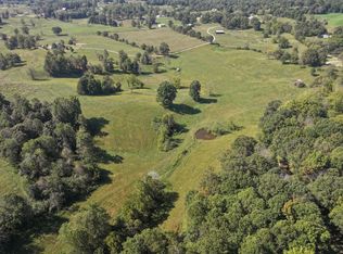 515 Jericho Rd LOT 4, Quebeck, TN 38579