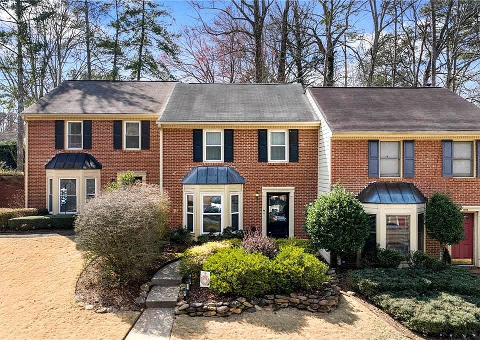 1st image of 1280 Whitlock Ridge Dr SW