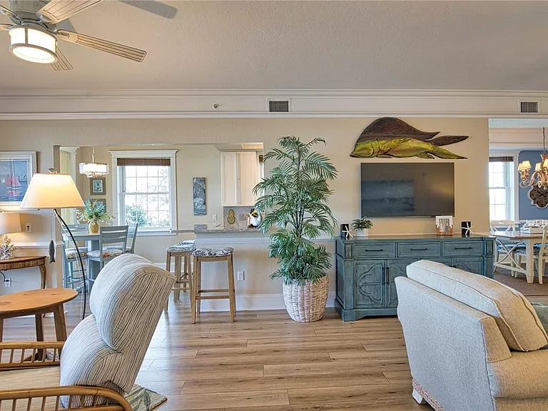 1116 S McCall Rd #121 — Photo 52