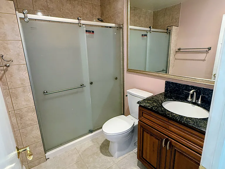 1162 Panorama Dr — Photo 20