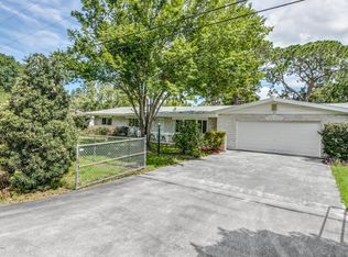 2023 Trimble Rd, Melbourne, FL 32934