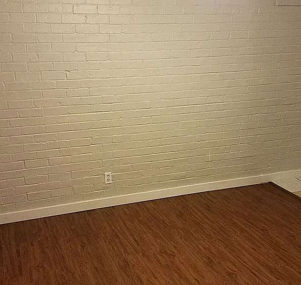 2428 Louise St #2505 — Photo 15