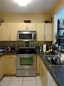 4th image of 942 NW 134th Ave #942