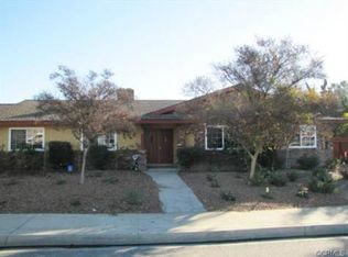 4919 Tyler St, Chino, CA 91710