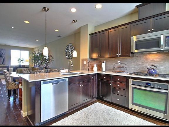 5th image of 1234 Mesquite Ln