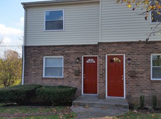 1047 Scovel St, Nashville, TN 37208