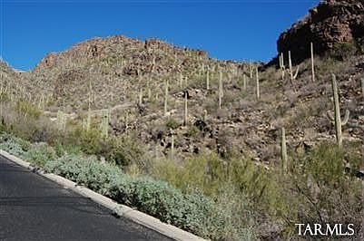 2nd image of 7080 E Eagle Point Dr