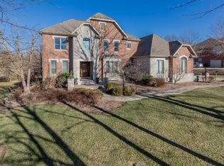 11230 Fitzsimmons Ln, Union, KY 41091