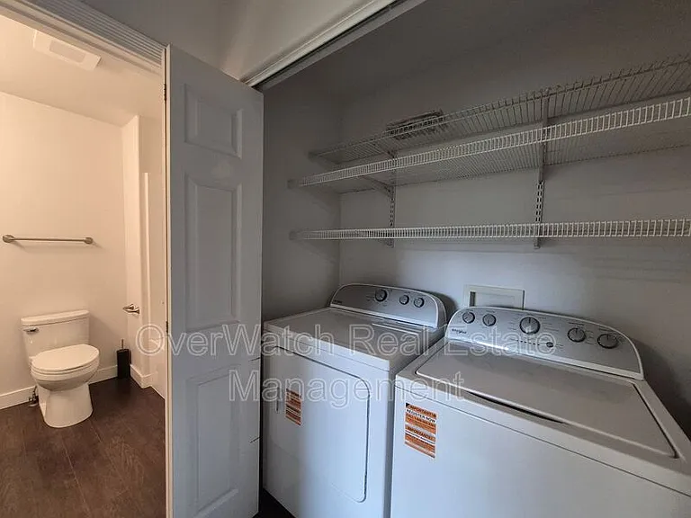8211 Mentra St #A — Photo 12