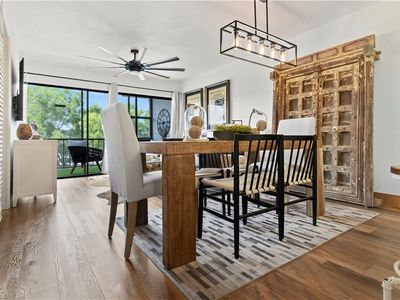 600 Neapolitan WAY #353, Naples, FL, 34103