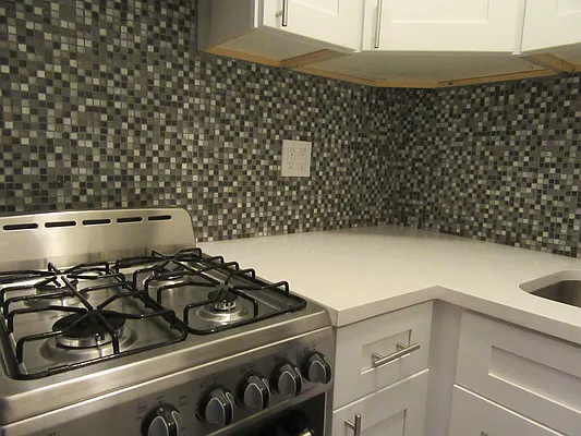 Rented by Paley Management | media 17