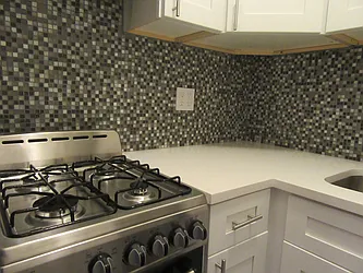 Rented by Paley Management