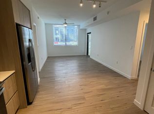 7555 W 6th Ave #B2, Hialeah, FL 33014