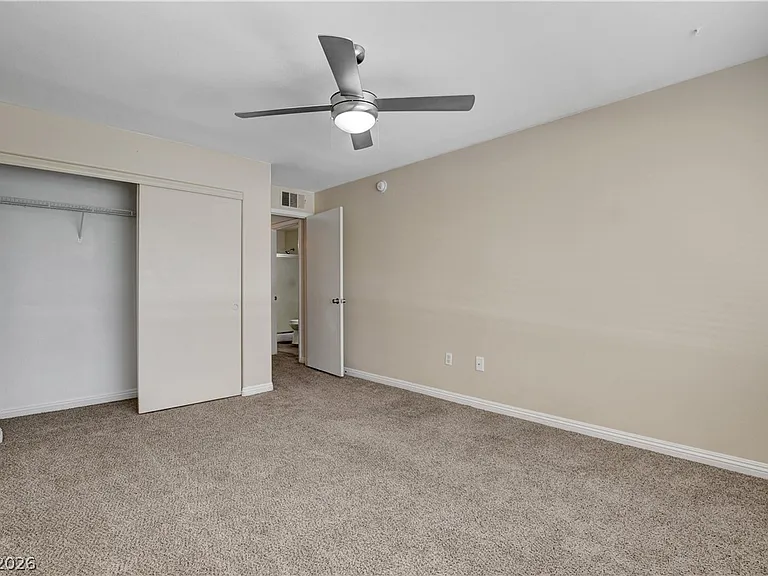 5710 E Tropicana Ave #2199 — Photo 15