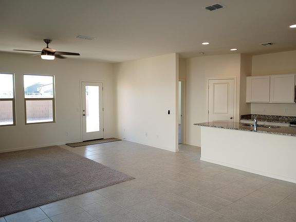 5th image of 2441 E Alonso Dr
