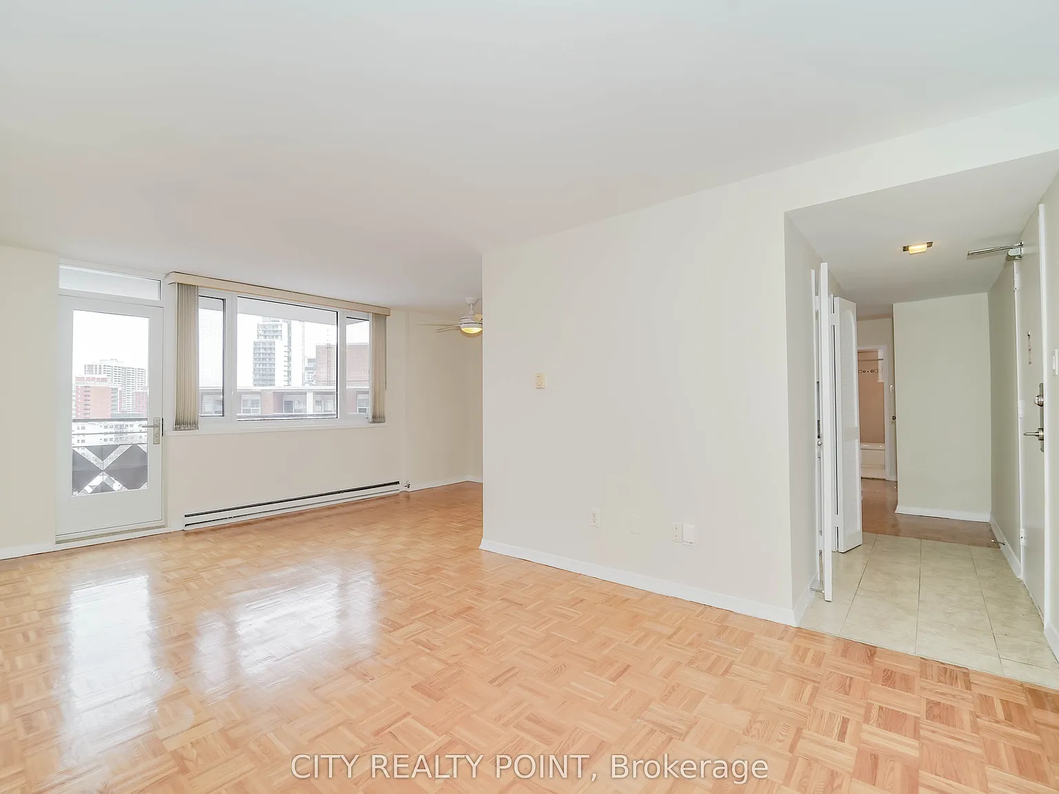 2 bed, $2,995 — Photo 2