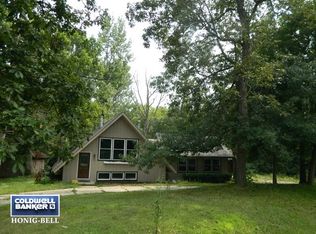 8100 Van Emmon Rd, Yorkville, IL 60560