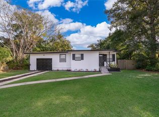 917 Romano Ave, Orlando, FL 32807