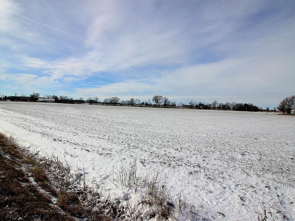 1st image of 0 State Route 718
