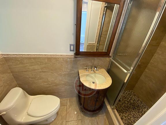 2nd image of 2431 Young Ave #1