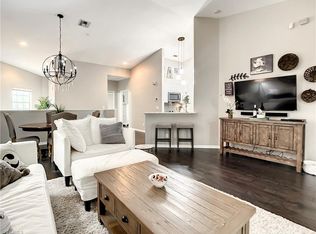 1308 Egrets Lndg APT 203, Naples, FL 34108