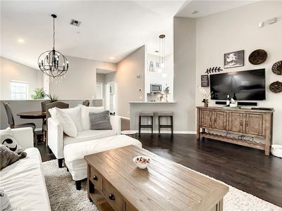 1308 Egrets Lndg APT 203, Naples, FL, 34108