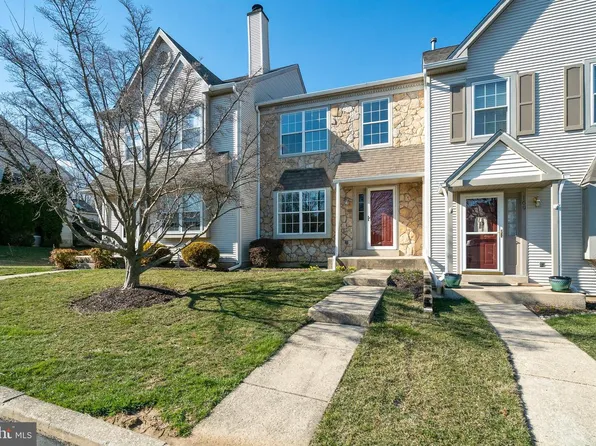 167 Cambridge Cir, Kennett Square, PA 19348