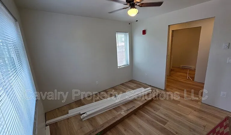 1209 Commonwealth Ave #301 — Photo 6
