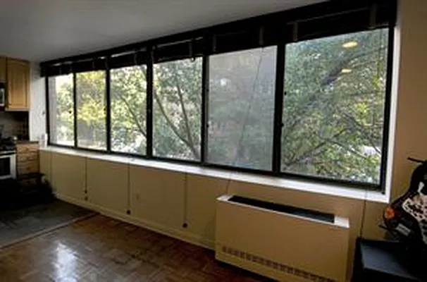 Sold by Douglas Elliman | media 10