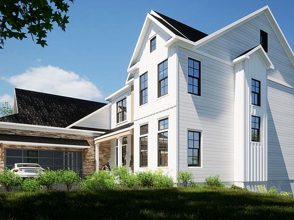 4th image of Bridgestone Dr Residence 3