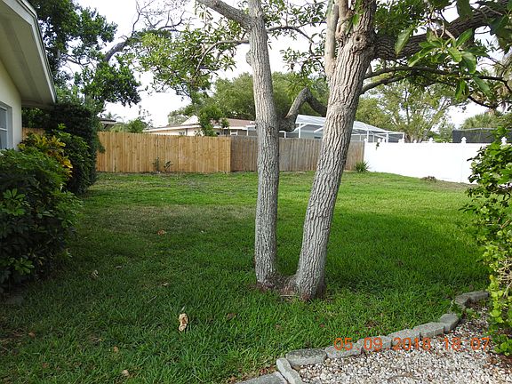 3rd image of 3997 McKay Creek Cir