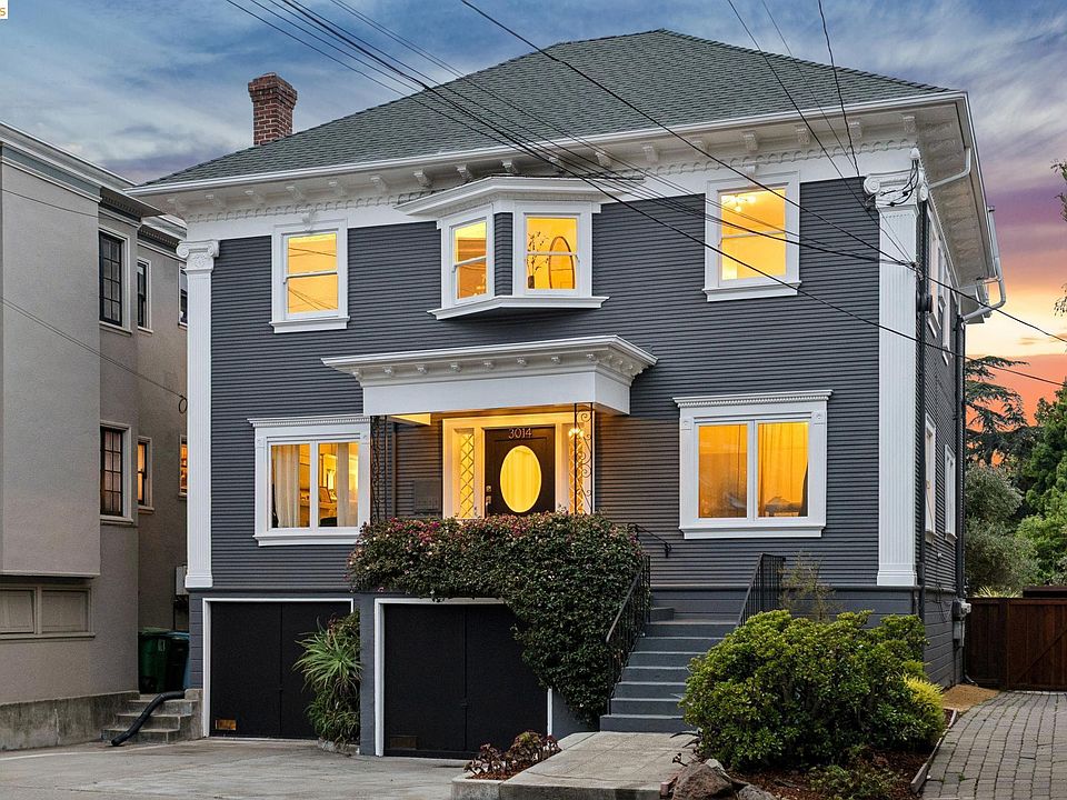 1st image of 3014 College Ave