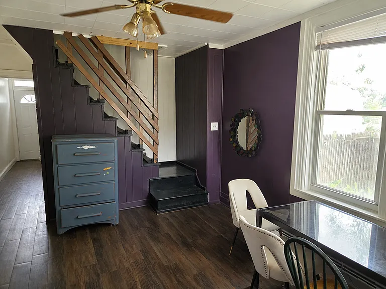 227 Mill St — Photo 4