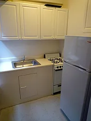 Rented by Authentic Realty