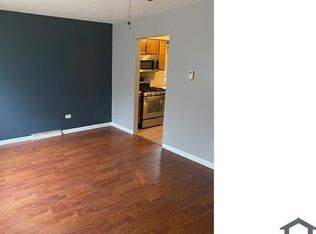 1447 W 114th Pl, Chicago, IL 60643