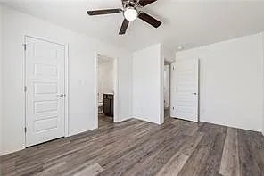 791 South Rupple Road Unit 2 — Photo 4