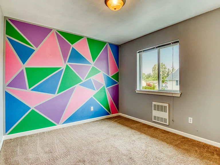 1727 98th Pl SW — Photo 7