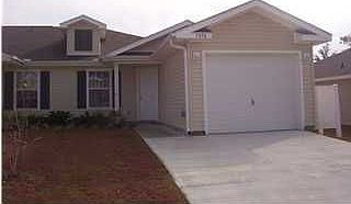 1st image of 7894 Stonebrook Dr
