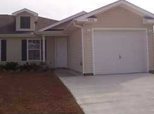 7894 Stonebrook Dr, Pensacola, FL 32514