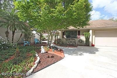 1st image of 3395 Mary Draper Ct E