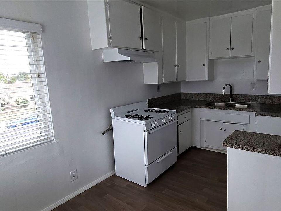 1st image of 10107 S Hoover St #11691736