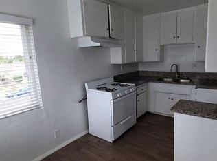 10107 S Hoover St #11691736, Los Angeles, CA 90044